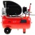Компрессор масляный Fubag DC 320/24 CM2.5 в Вологде