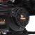 Бензогенератор Patriot GRA 8500 DAWS 8 кВт в Вологде