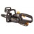 Аккумуляторная пила Worx WG322E-10" в Вологде