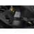 Садовый трактор Caiman Comodo Max 2WD 107D2C2 в Вологде