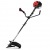 Бензиновый триммер Katana KB-1200A PRO в Вологде
