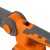 Высоторез аккумуляторный Daewoo DAPH 2221Li SET в Вологде