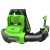 Воздуходувка аккумуляторная GreenWorks GD40BPG2 в Вологде