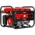 Бензогенератор Kronwerk LK-2800R 2.5 кВт в Вологде