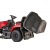 Садовый трактор Mountfield MTF 84M в Вологде