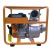 Бензиновая мотопомпа Villartec GP80 в Вологде