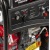 Бензогенератор Brait GB-7500E PRO 7 кВт в Вологде