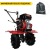 Мотоблок Weima WM900M с двигателем Loncin 168FB 6.5 л.с. в Вологде