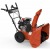 Снегоуборщик Holzfforma ST124 в Вологде