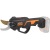 Аккумуляторные ножницы Worx WG330E.9 (без аккумулятора и зарядного устройства) в Вологде