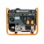 Бензогенератор Villartec GG4000С 3.2 кВт в Вологде