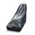 Газонокосилка бензиновая RedVerg RD-GLM460GS-BS в Вологде