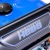 Бензогенератор Нева DB9003E 8 кВт в Вологде