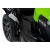 Газонокосилка аккумуляторная GreenWorks GD40LM46SP 8 Ач в Вологде