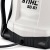 Опрыскиватель ранцевый Stihl SG 71 в Вологде