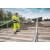 Мойка высокого давления без нагрева воды Karcher HD 7/18-4 M (EASY!Lock) в Вологде
