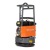 Виброплита бензиновая Husqvarna Atlas Copco LX 90 в Вологде