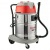 Промышленный пылесос EVOline WAD 150 Power Tool в Вологде