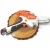 Сучкорез Stihl GTA 26 в Вологде