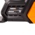 Аккумуляторная пила Worx WG381E.9-12" (без аккумулятора и ЗУ) в Вологде