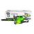 Аккумуляторная пила GreenWorks GD60CS40-16" (без аккумулятора и зарядного устройства) в Вологде