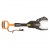 Электропила Worx WG307E 6" в Вологде