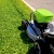 Газонокосилка аккумуляторная GreenWorks LM221S (без аккумулятора и зарядного устройства) в Вологде