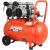 Компрессор безмасляный A-iPower AC290/50LF в Вологде