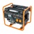 Бензогенератор Villartec GG4000С 3.2 кВт в Вологде