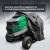 Чехол защитный Park-Manner для садовых тракторов, универсальный серии Pro MAX в Вологде