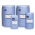 Туалетный дезодорант Walex Exodor Endure 208 л в Вологде