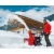 Снегоуборщик Wolf-Garten EXPERT 6690 HD в Вологде