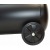 Компрессор безмаслянный Brait KB-1700/50X2 в Вологде