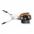 Мотоблок Villartec TB970 в Вологде