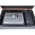 Бензогенератор EVOline QB 12003 E 10 кВт в Вологде