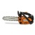 Бензопила Villartec SB1261T 12" TimberPlus в Вологде