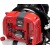 Воздуходувка бензиновая Shindaiwa EB770 в Вологде