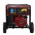 Бензогенератор Loncin GH3500 2.8 кВт в Вологде