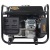 Бензиновый генератор Huter HT1000L 1 кВт в Вологде