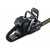 Аккумуляторная пила GreenWorks GС82CS-18" (без аккумулятора и зарядного устройства) в Вологде