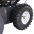 Снегоуборщик Yard Fox Optima 6151E в Вологде