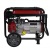 Бензогенератор Loncin GH3500 2.8 кВт в Вологде