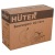 Бензорез Huter GC-7414B в Вологде