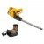 Аккумуляторный кусторез Cub Cadet LH3 EH SET в Вологде