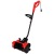 Снегоуборщик электрический Elitech СМЭ 150 (E1609.022.00) в Вологде