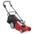 Газонокосилка электрическая MTD 3816 E HW в Вологде