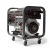 Дизельгенератор Helmut LD 8000EA 7.5 кВт в Вологде