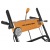 Снегоуборщик Carver STG 7056WEL в Вологде