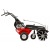 Подметальная машина Tielburger TK36 Professional в Вологде