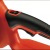 Аккумуляторная пила Black+Decker GKC3630LB-12" (без аккумулятора и зарядного устройства) в Вологде
